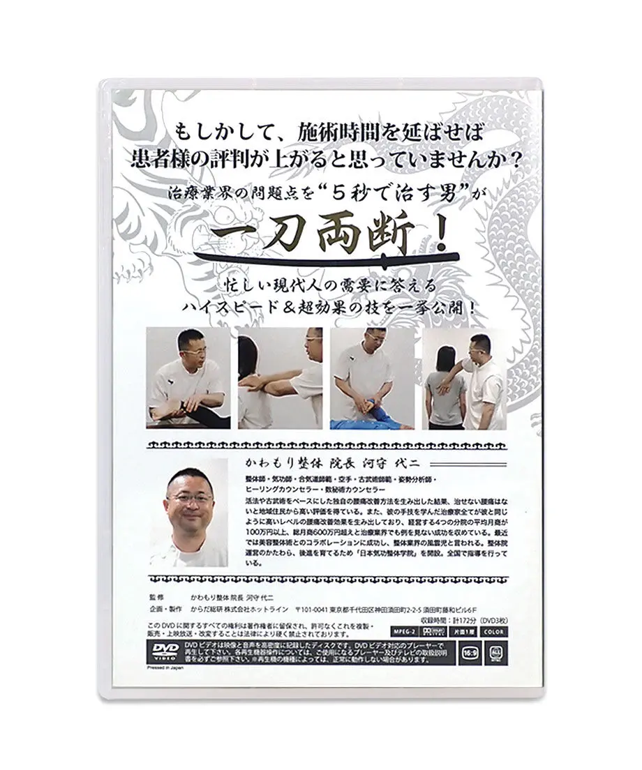 632176bb2e745202db0618d6