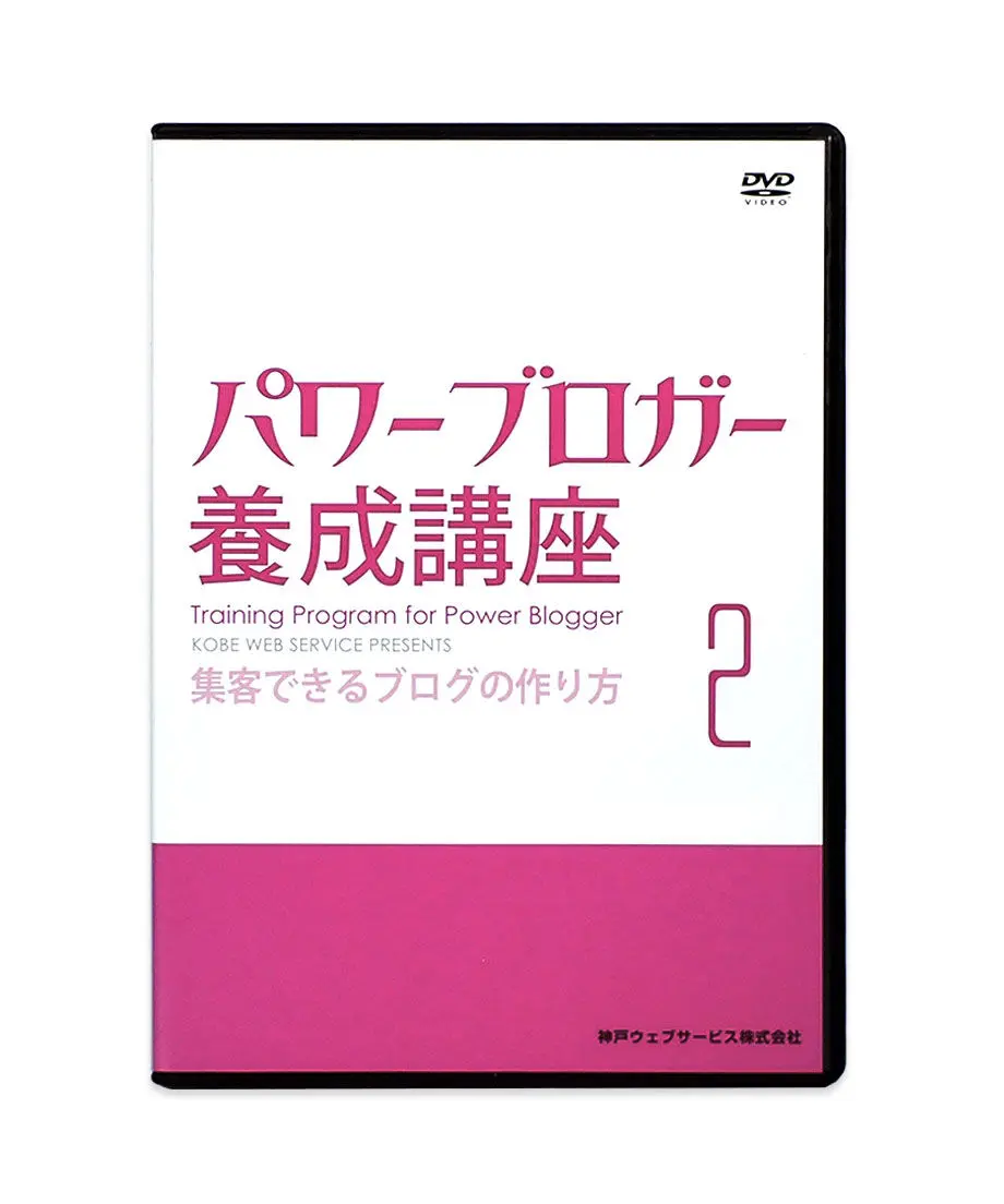 63045b7b7acd1643ed02ace3