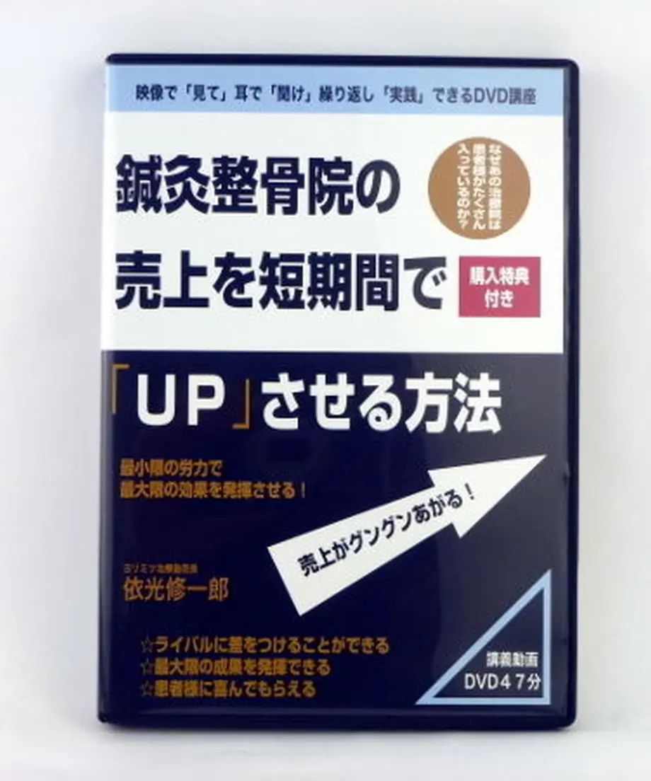 58ecbb64997ee2d66a005d22