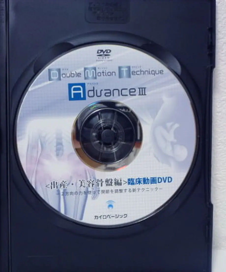 5742fa23100315d52b002c02