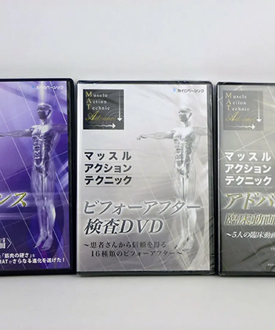 5806001b41f8e82993003c85