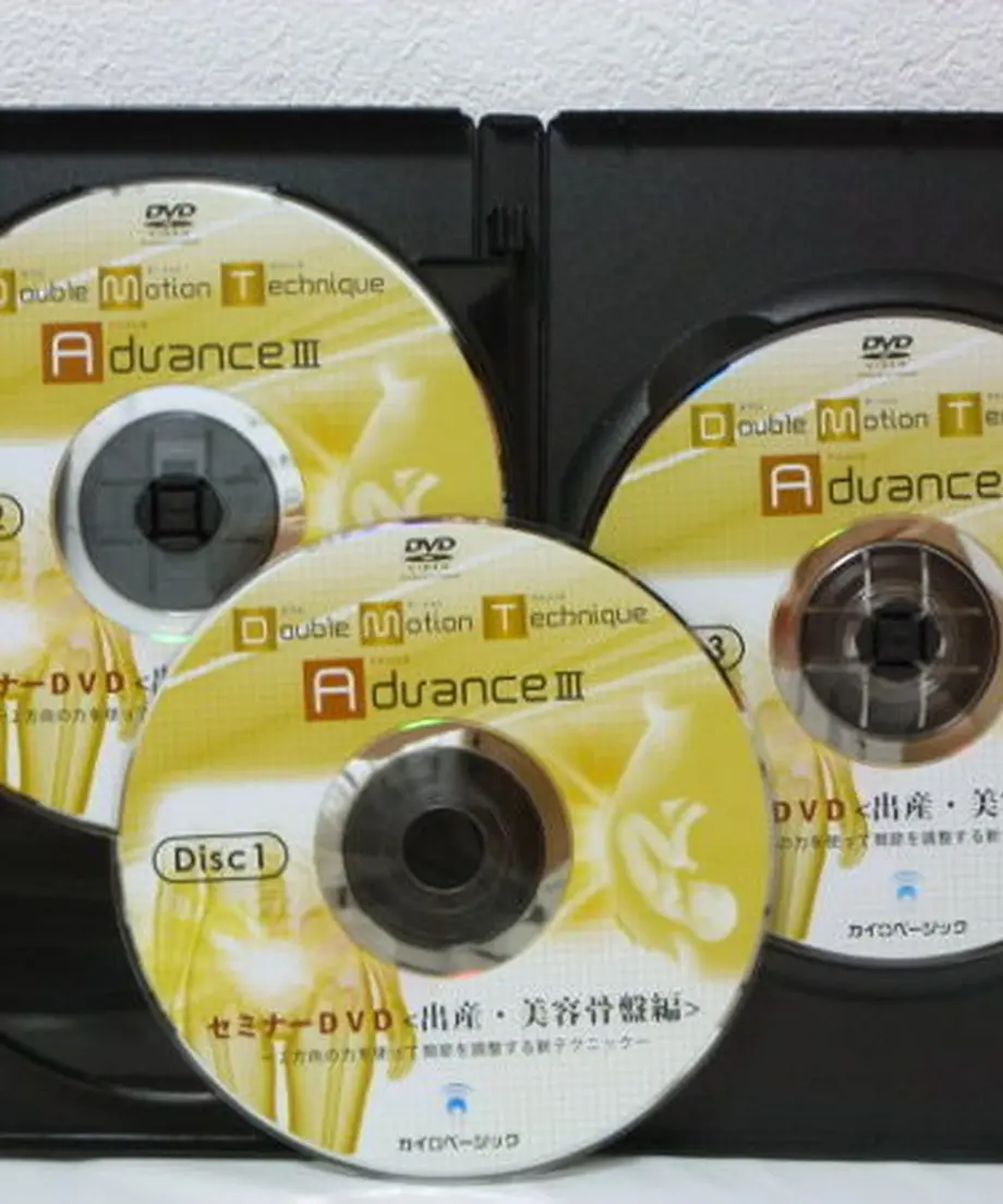 5742fa23100315d52b002c02