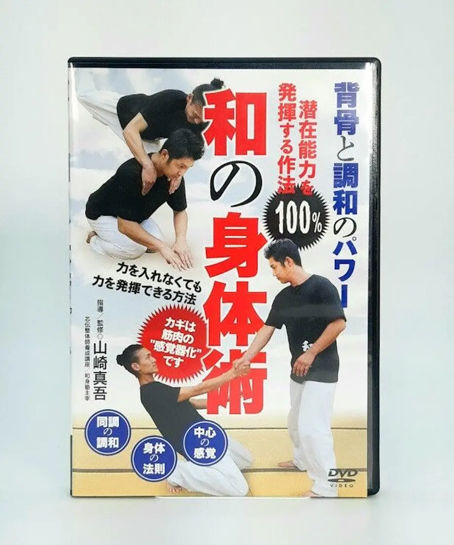 6255318cb2f3650238ac103b