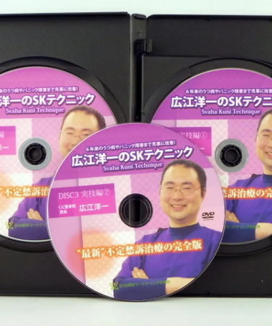 588f3c5ca458c0e38d0025fb