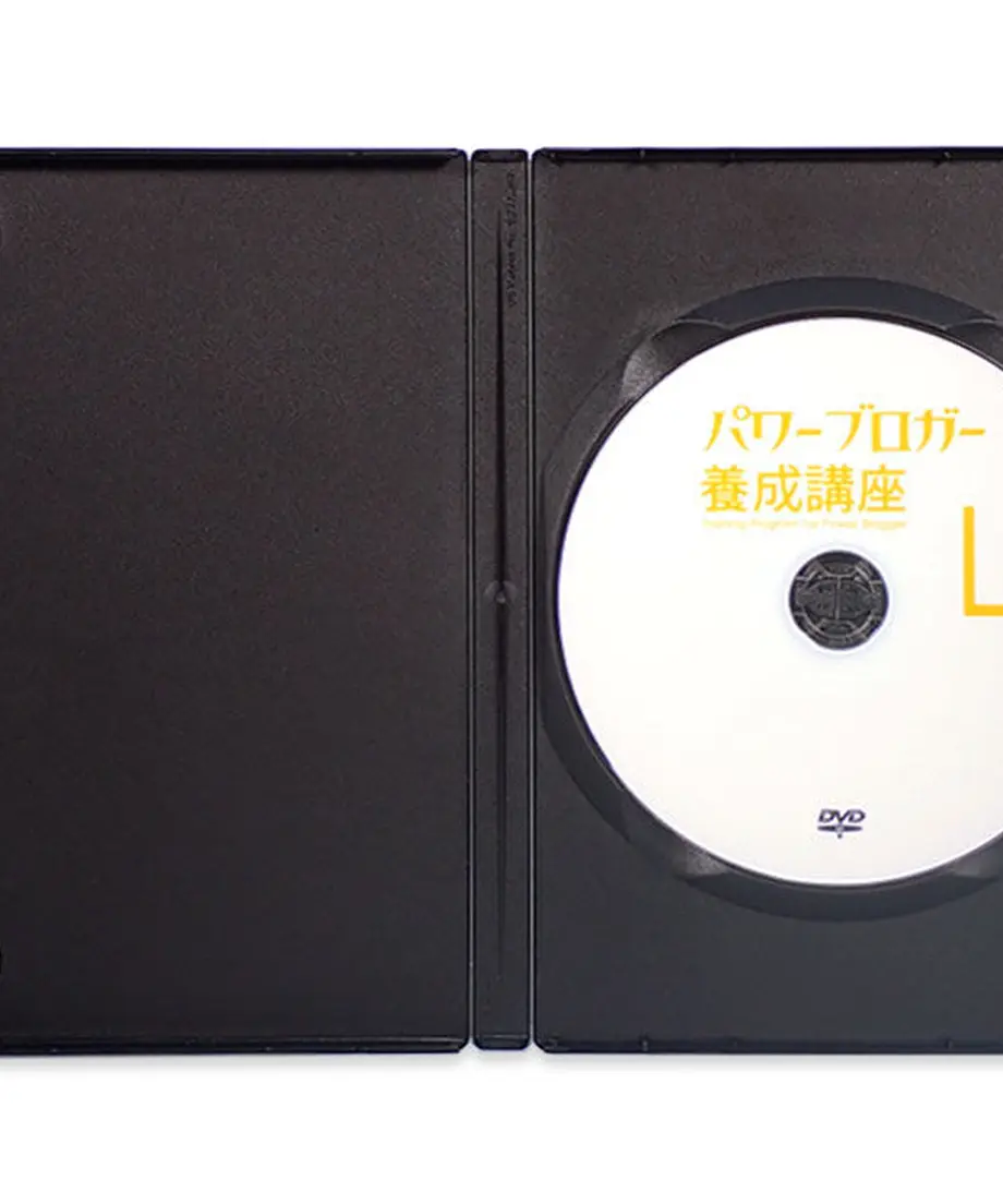 63045b7b7acd1643ed02ace3