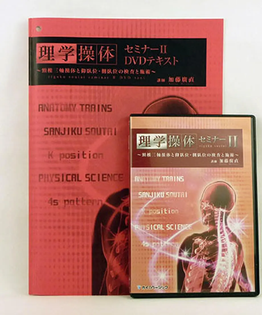 5805ffb541f8e8dffc002dd4