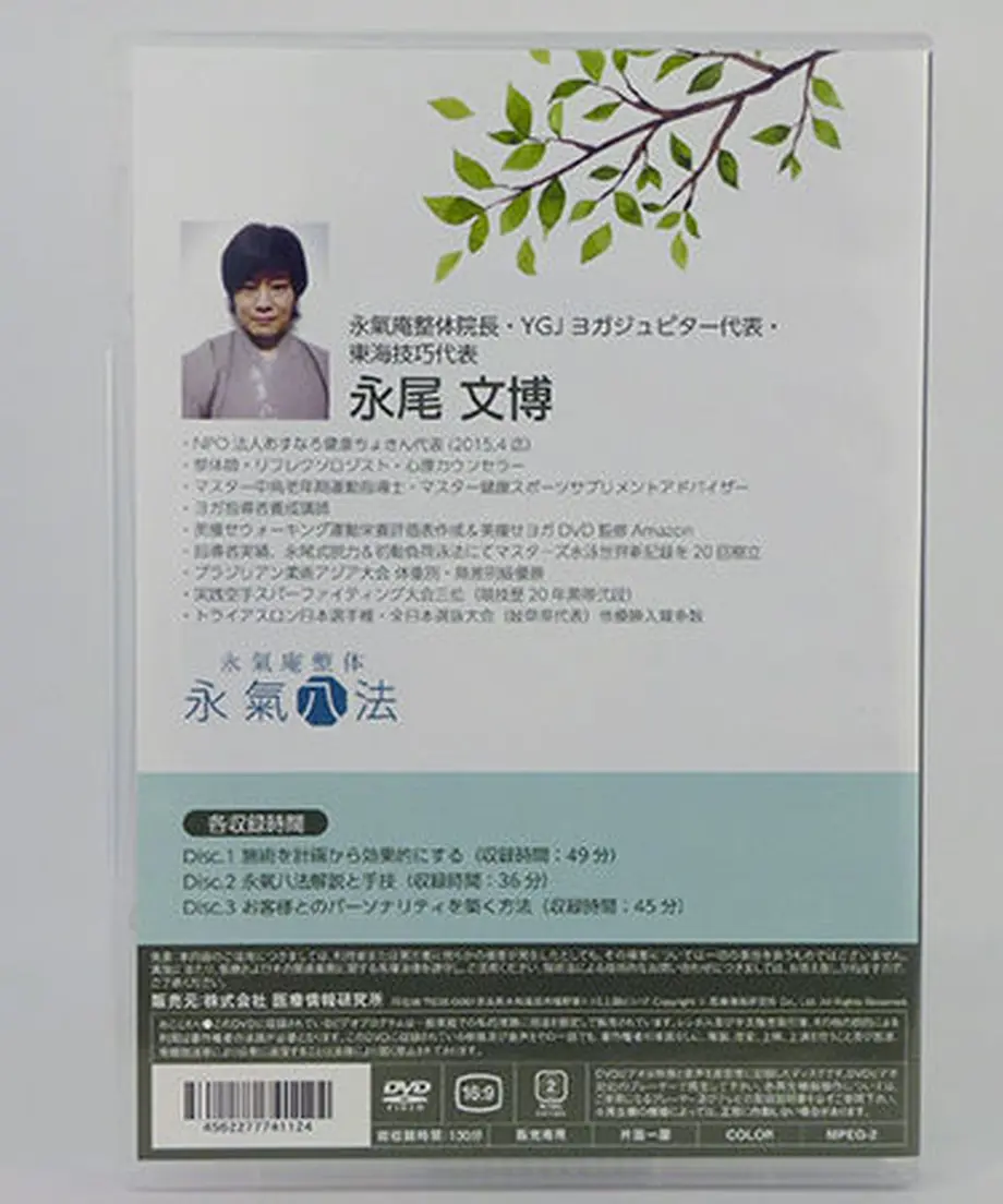 57bed57800d33168dd001c8a
