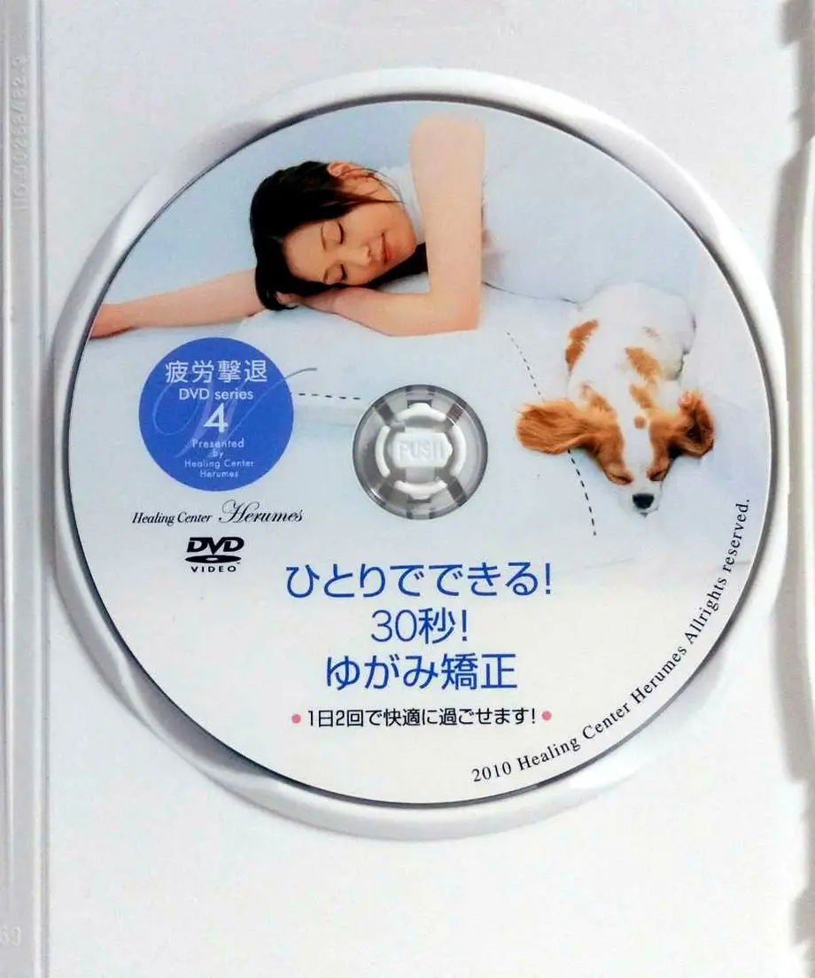 5cd81d77686ee21f3bfa84f9