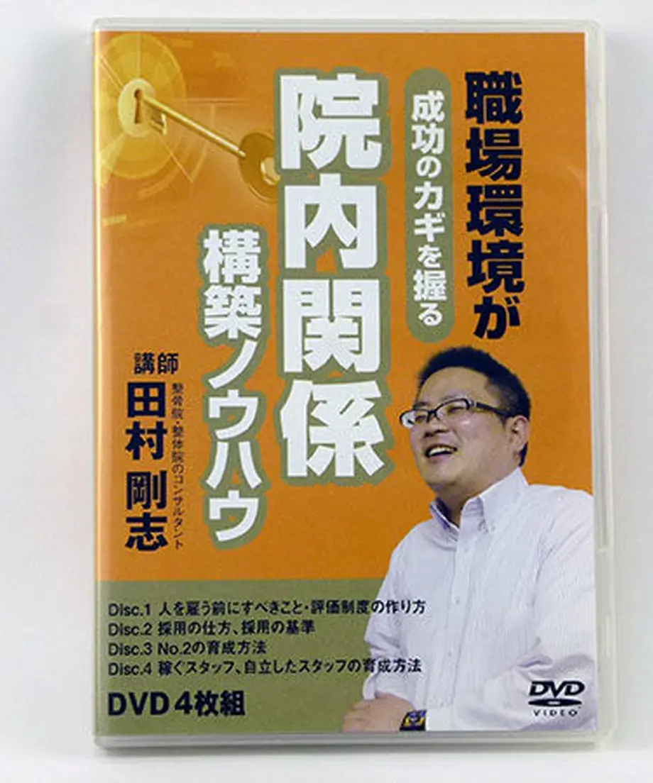 5731a22800d331b9ff000a9a
