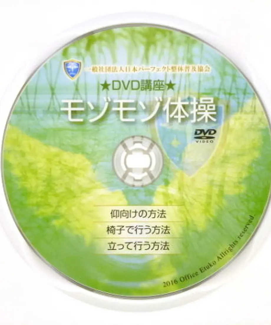 59aa8fd0c8f22c702f0003bc