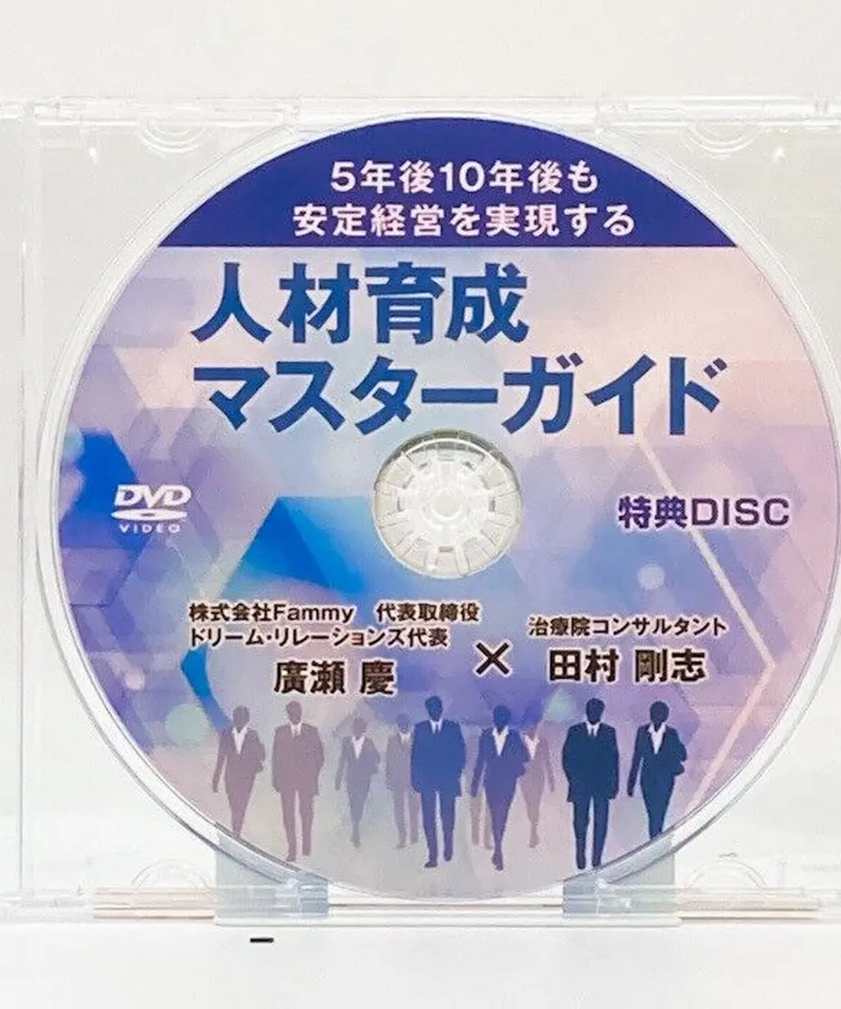 6295ecd55c698752c9f09312