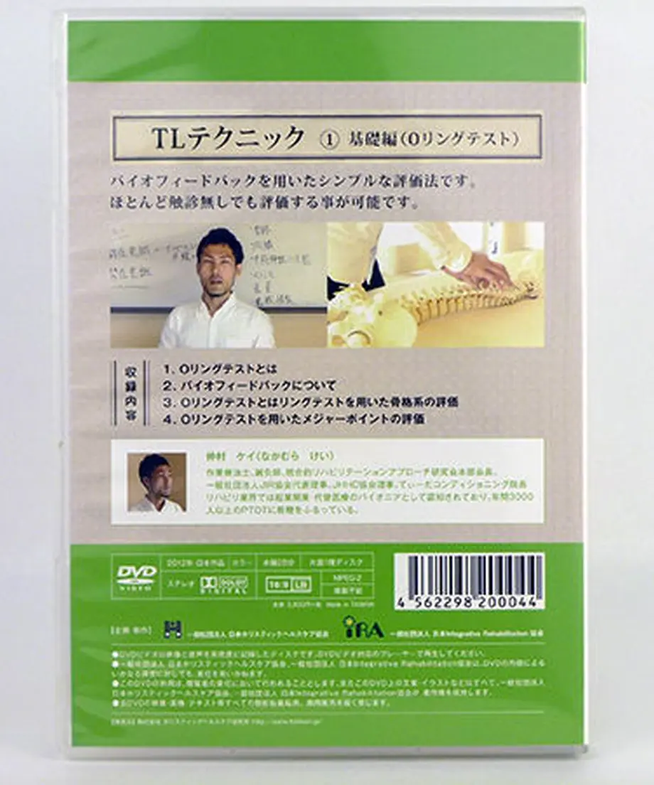 5926d5ab428f2d733d00449d