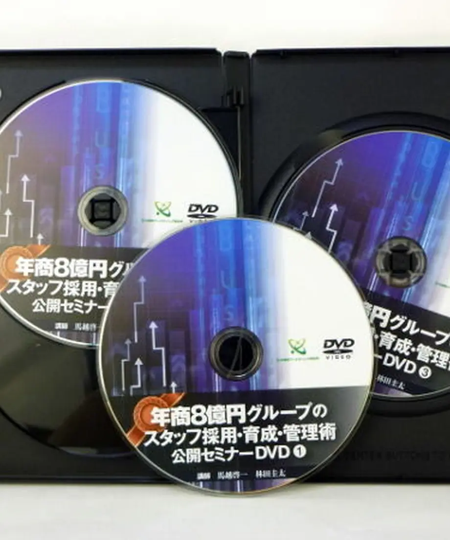 5742f60799c3cdbbc8002943