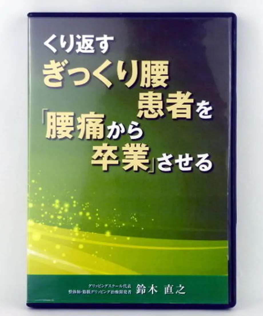 59e07e25ed05e67774000b5f