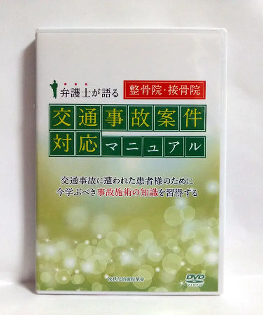 5c6cd7a63b636538b06e83c1