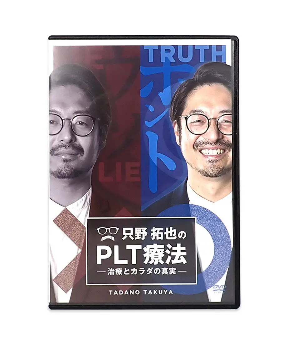 62df7fcbd8587419e92bf6c2
