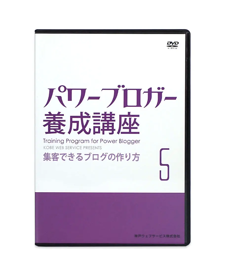 63045b7b7acd1643ed02ace3