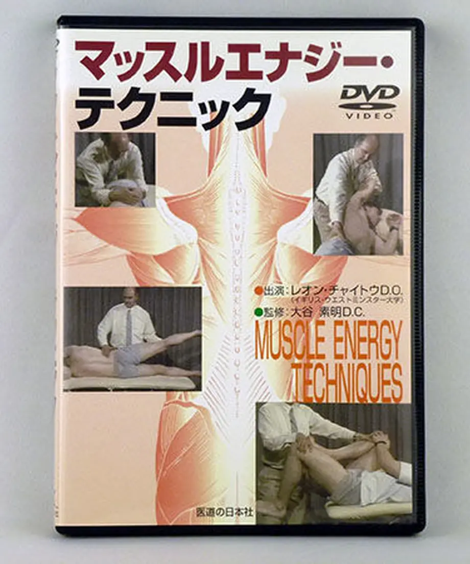 561d52dd3cd48229f40141ca