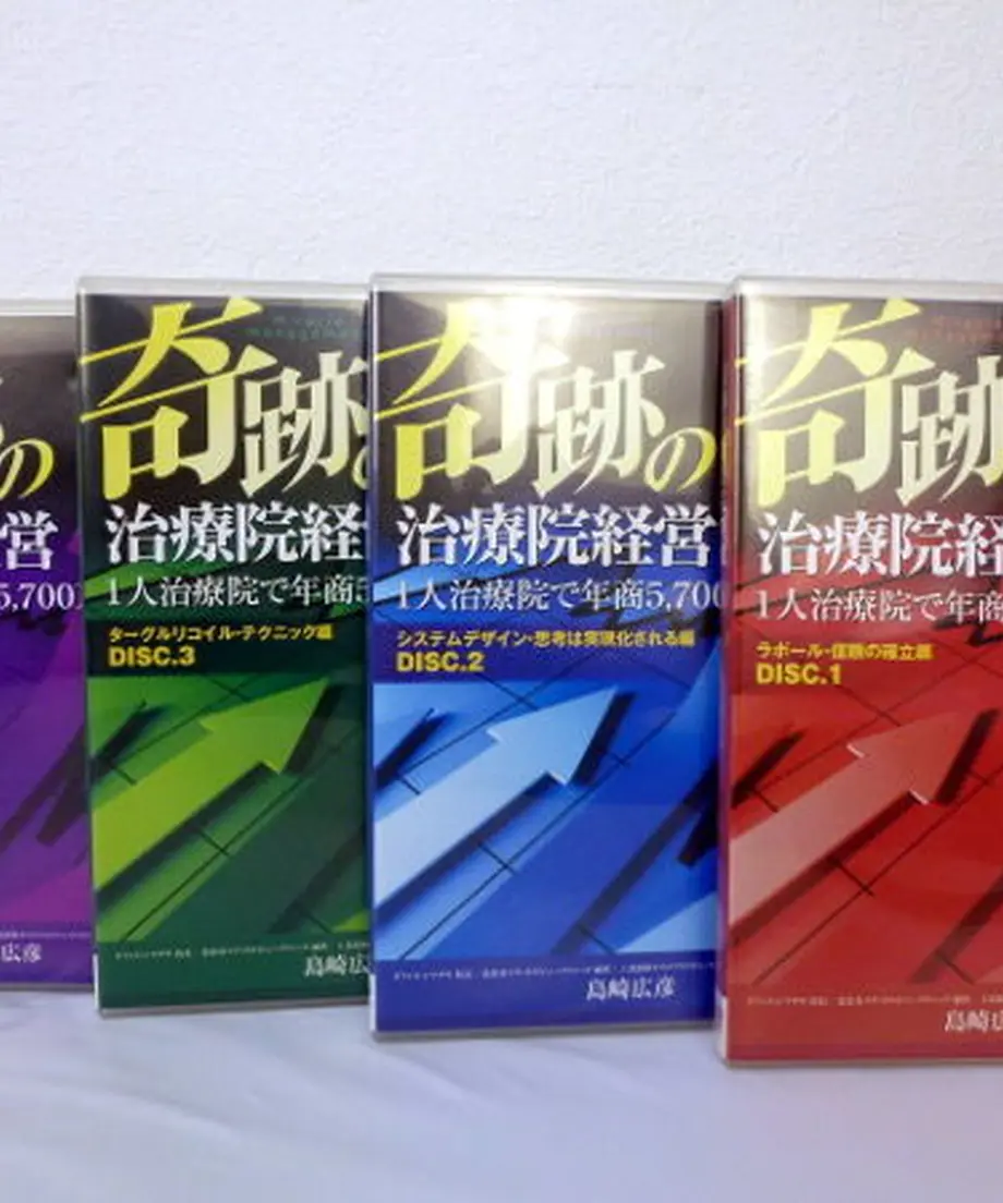 589991c0a458c01dca000797