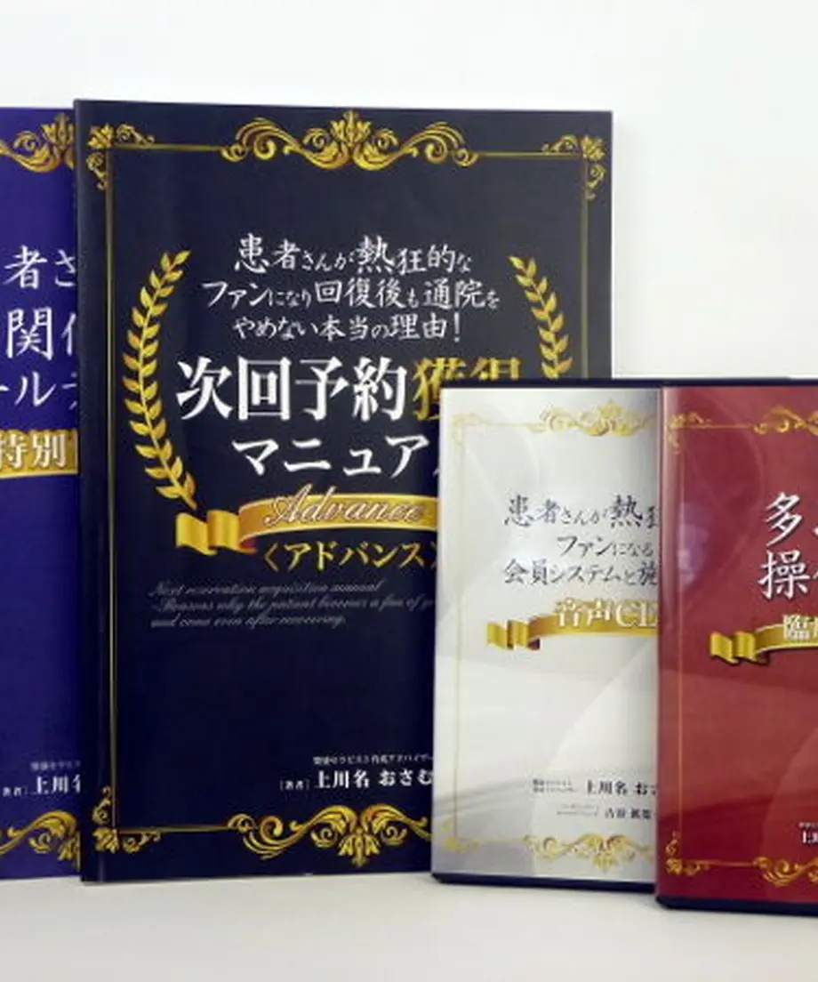 5916d3f3f22a5b28b80013dd