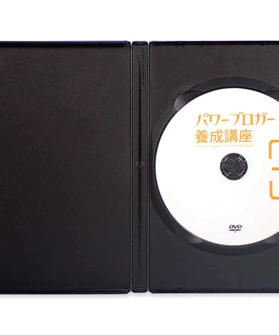 63045b7b7acd1643ed02ace3