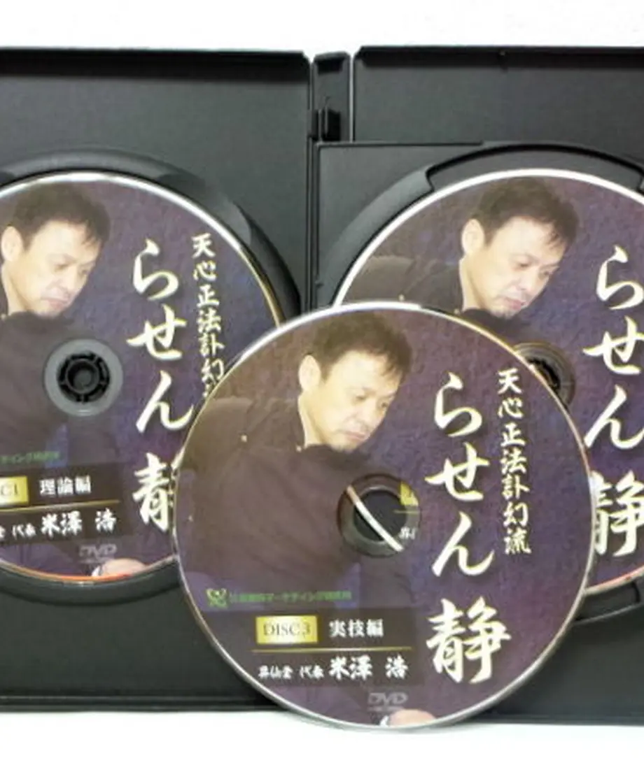 60d2cc9359fc797730bfd56d
