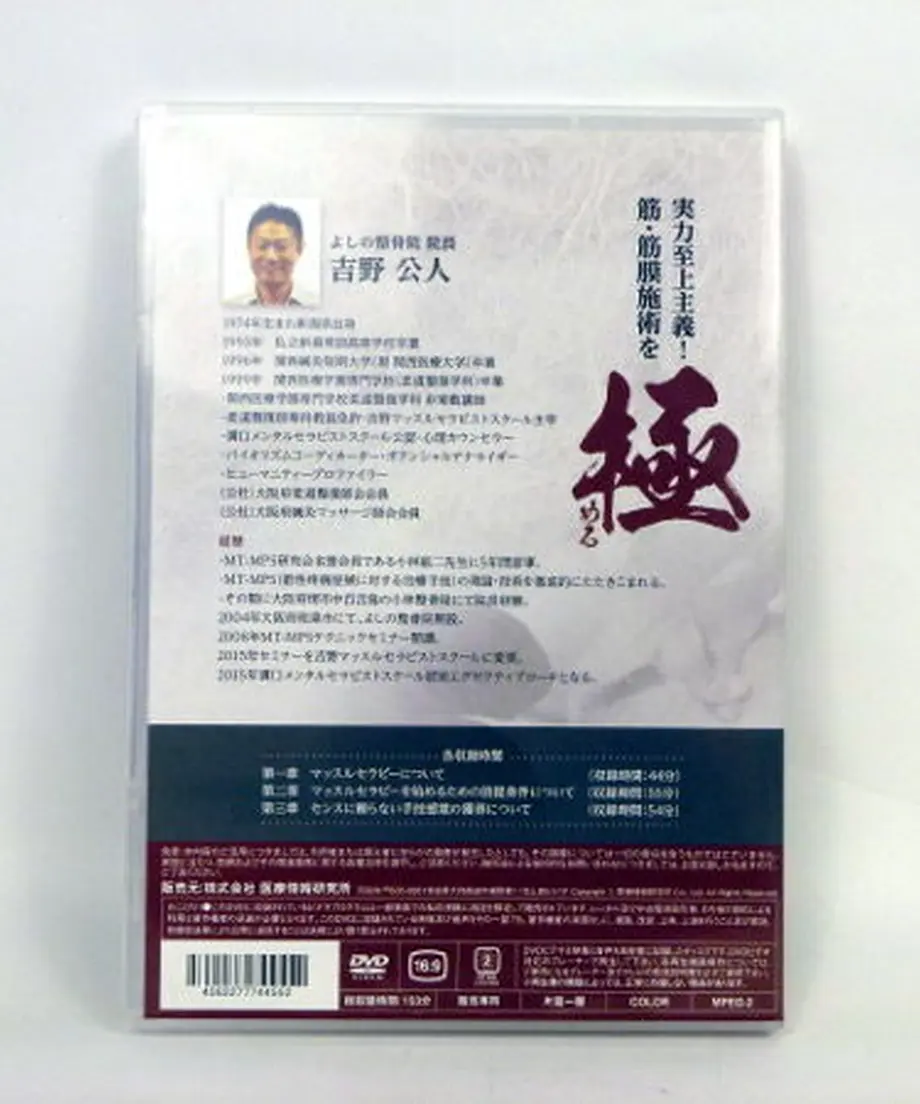 631aa84e0f9a227eb5c72522