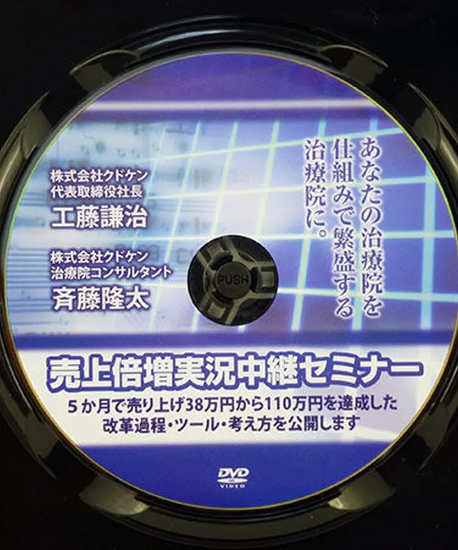 58ecb9a1997ee2ca7e008159