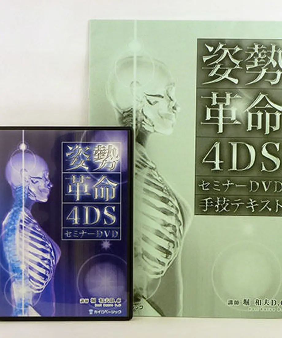 57c02bc0a458c092eb002a93