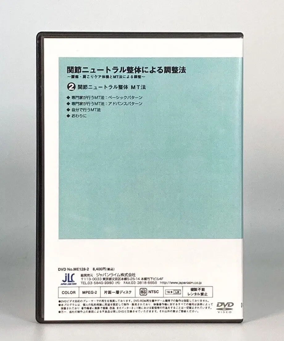 62b187f39a70623b6728ed93