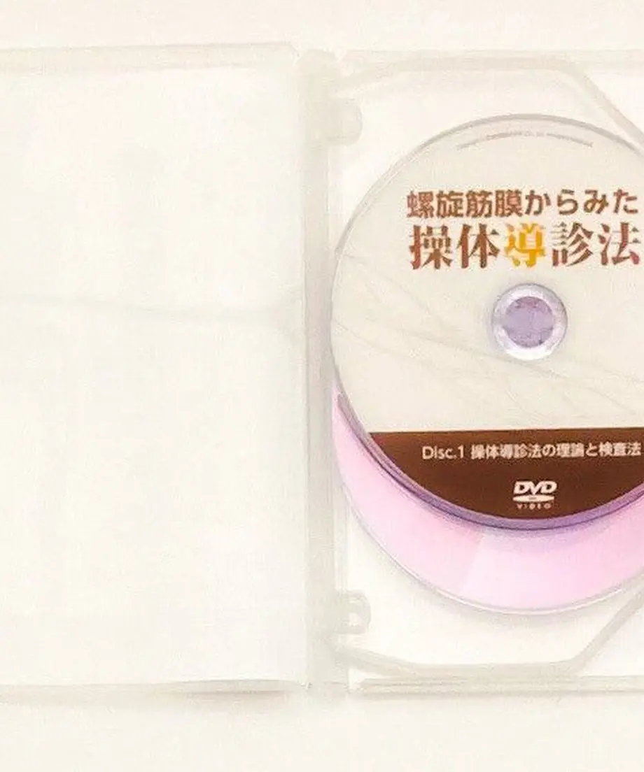 609cdd47e70dc421e43a0dce