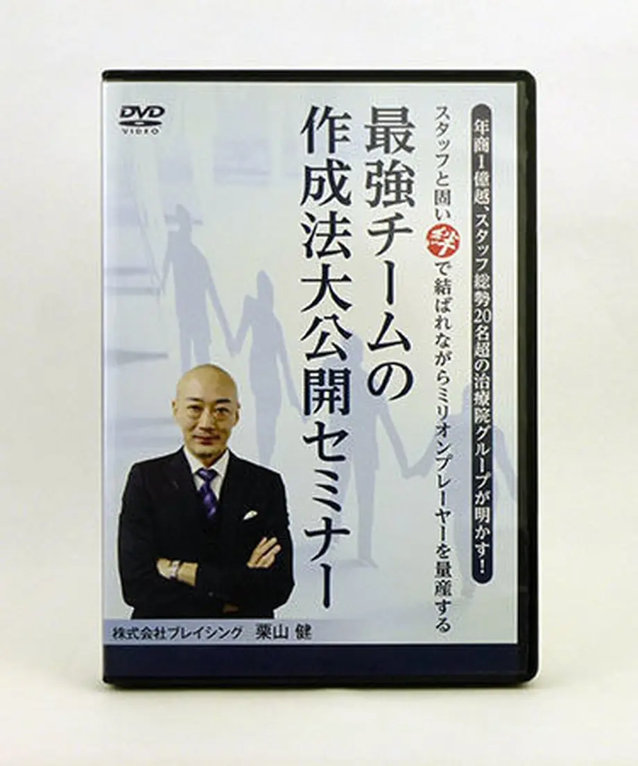 57cfc6b200d331209000006c