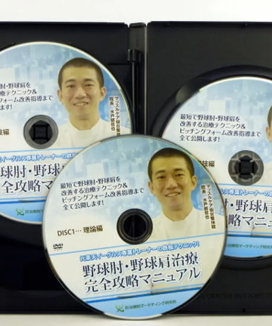 58f9f2b1748e5bfc360041ac