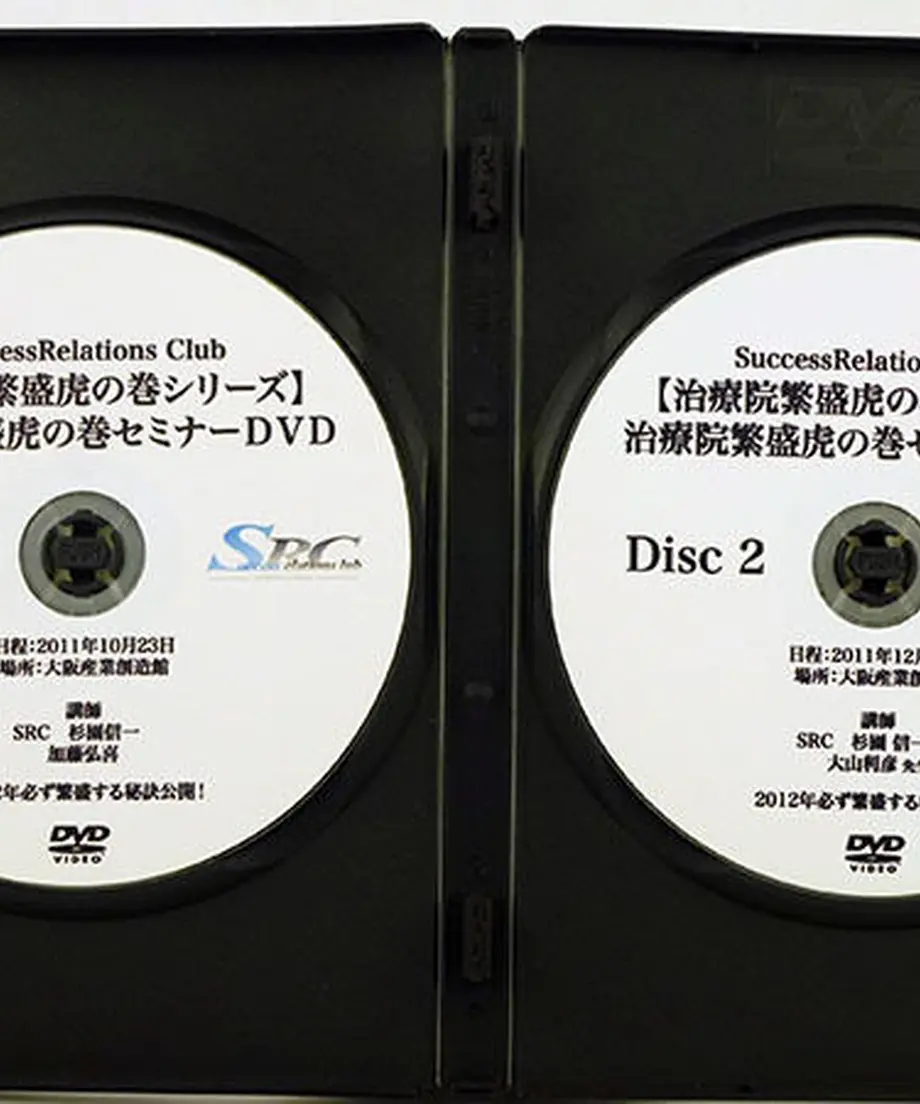 57ecf5ba9821cc478c0027ab