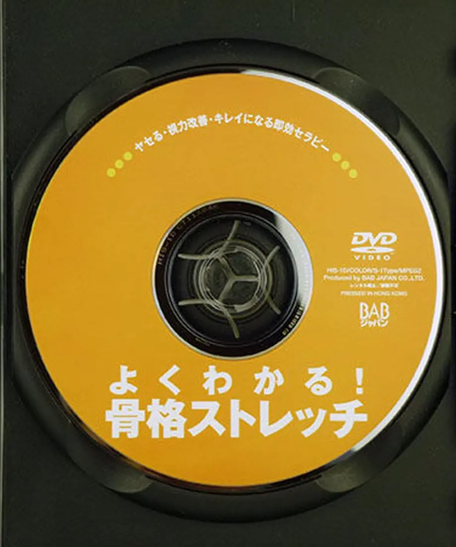 588f33b500d331cb91003179