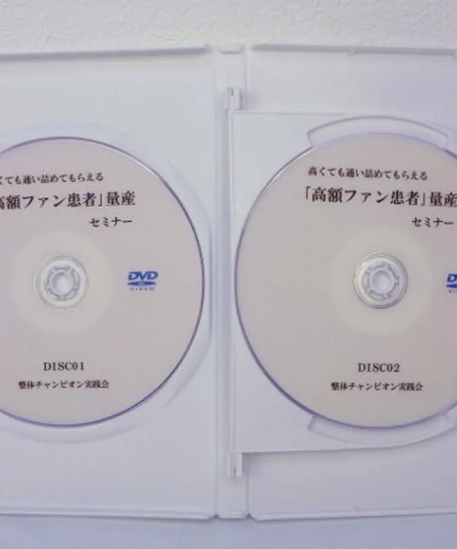 5a53c609ed05e6190e000ef2