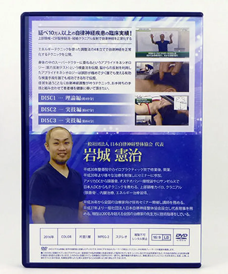 601faa3a318625232dc9d546