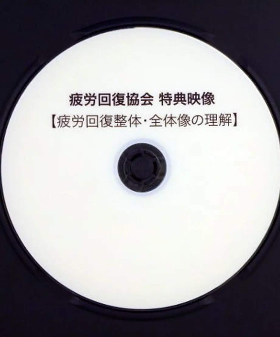 5ce4cfe40b92112803a95b2d