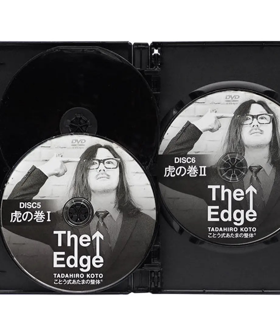 6048ae15aaf04351e1bbc28a