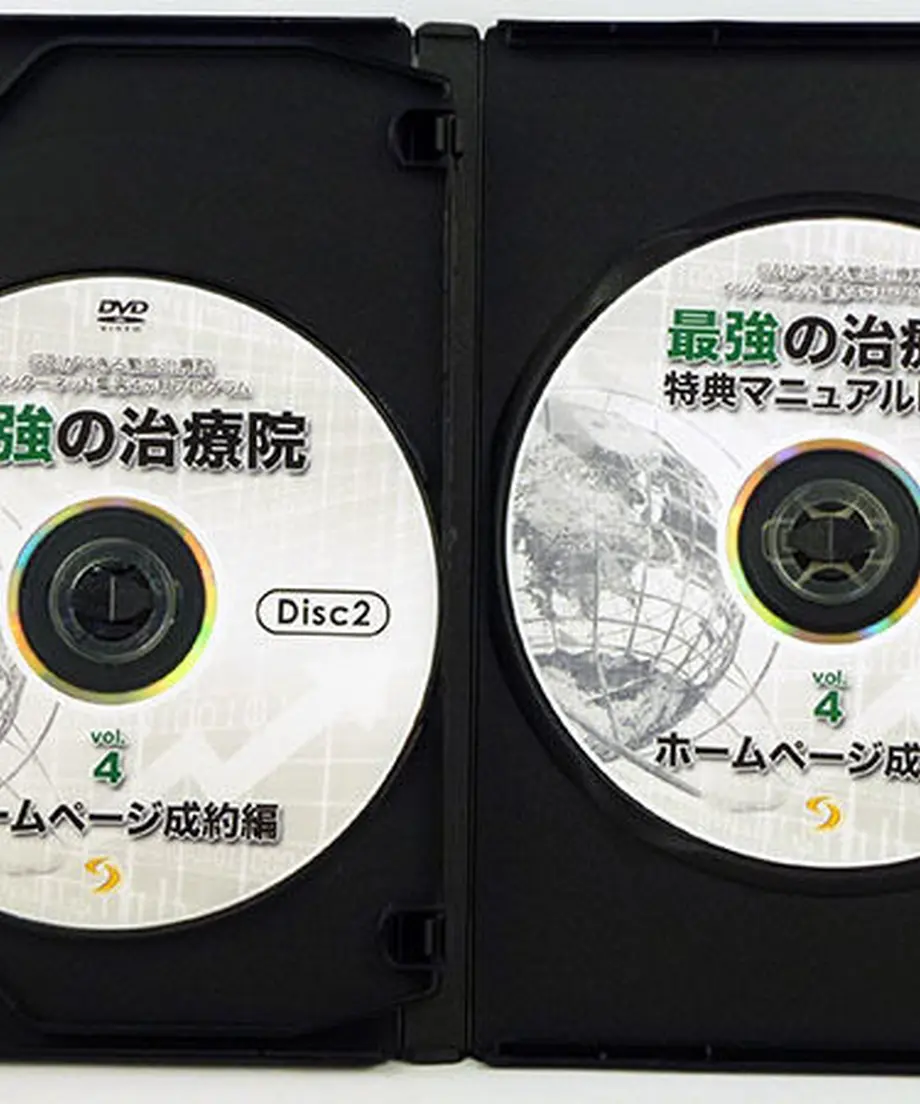 57444a0441f8e8ddcd0017f0