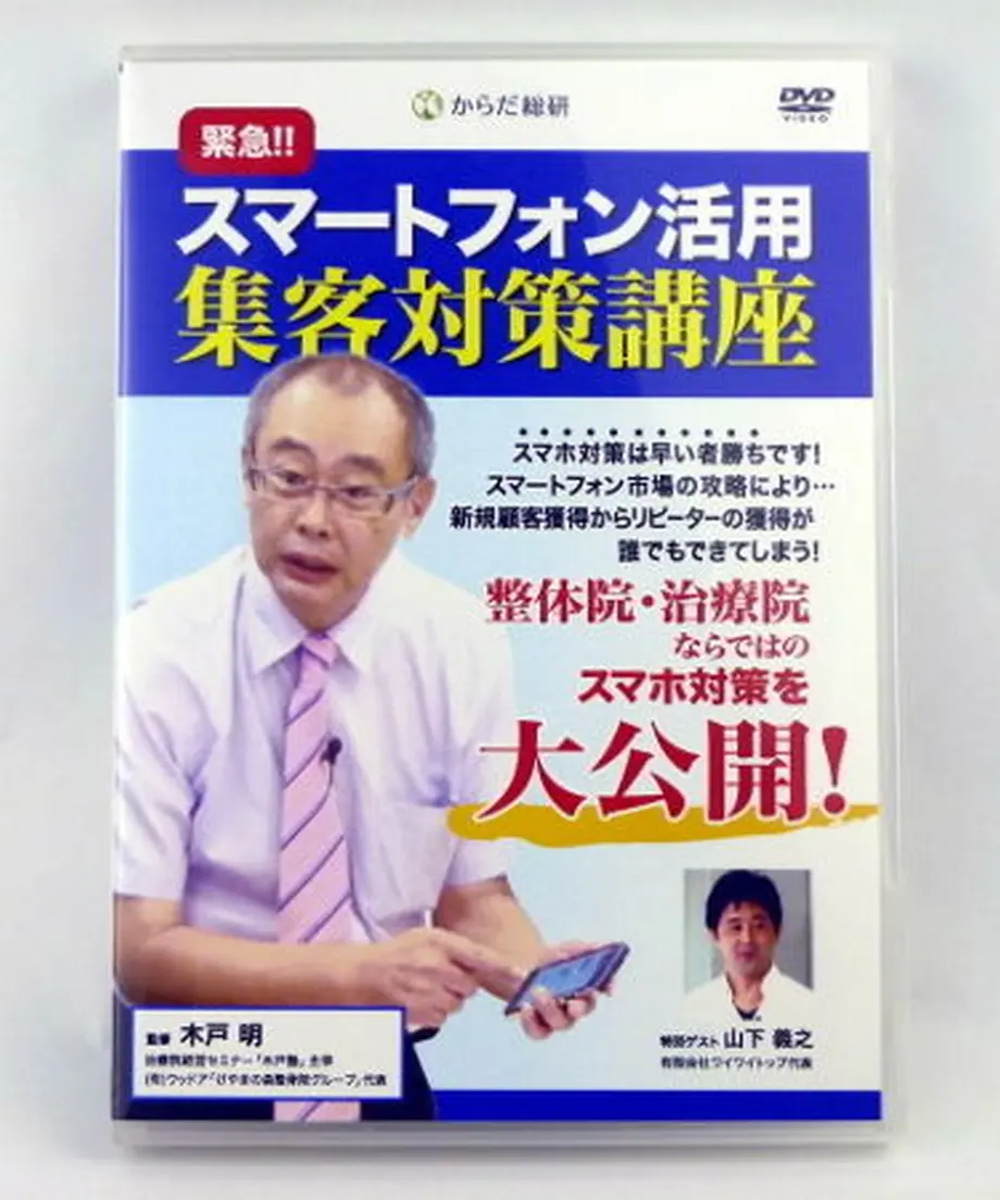 5a7071c7f22a5b644a0010a2