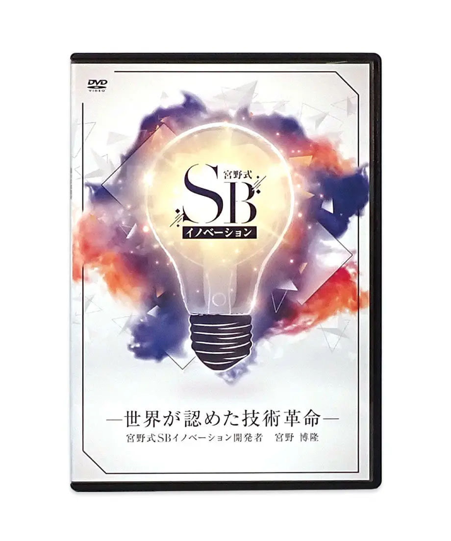 627a1e01e3bbd17ad3aec12e