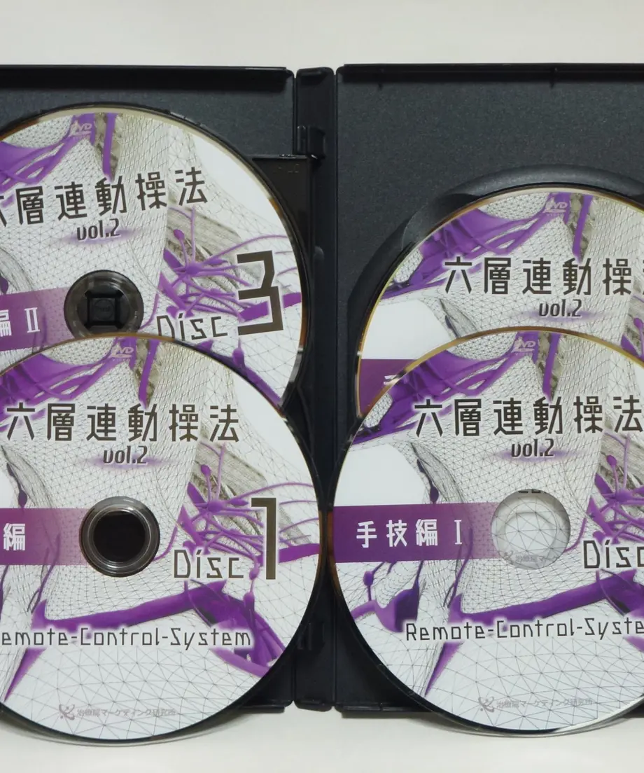 5e1f164dfa03d7447ed2d2fd