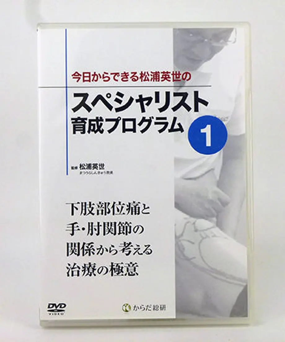 5878ca4c00d331249900899d