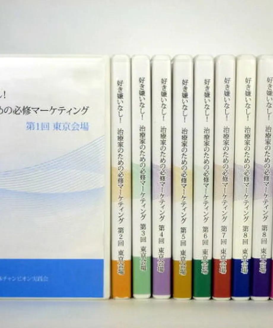 5d735685e5628123ca744648