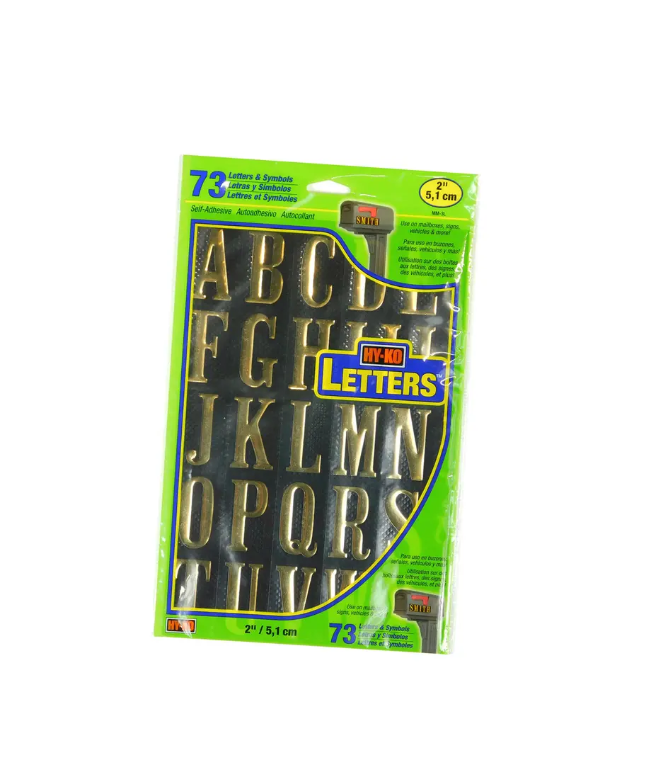 5e3a67e094cf7b65d95078bd