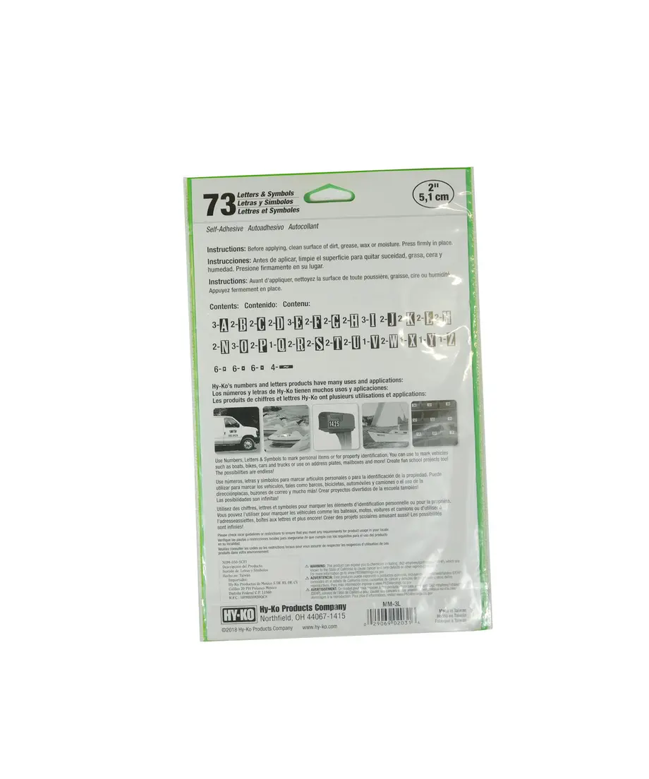 5e3a67e094cf7b65d95078bd