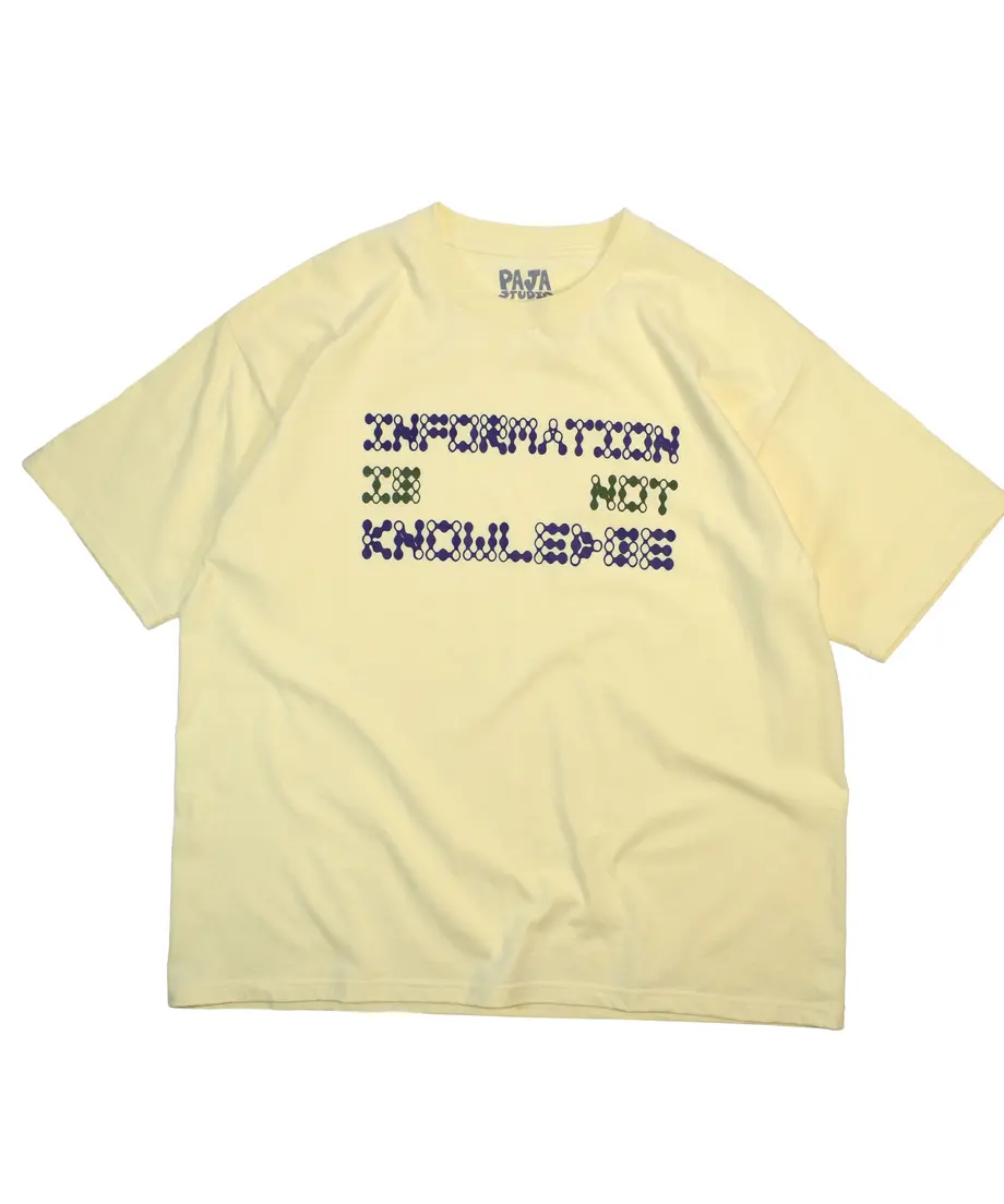 6288ccd9b049a3082ae91a27