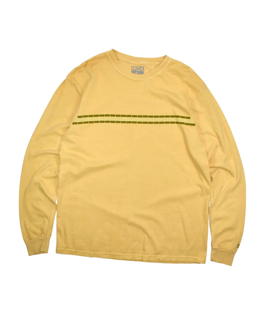 615fc5ceacbcb039a9d5dca3
