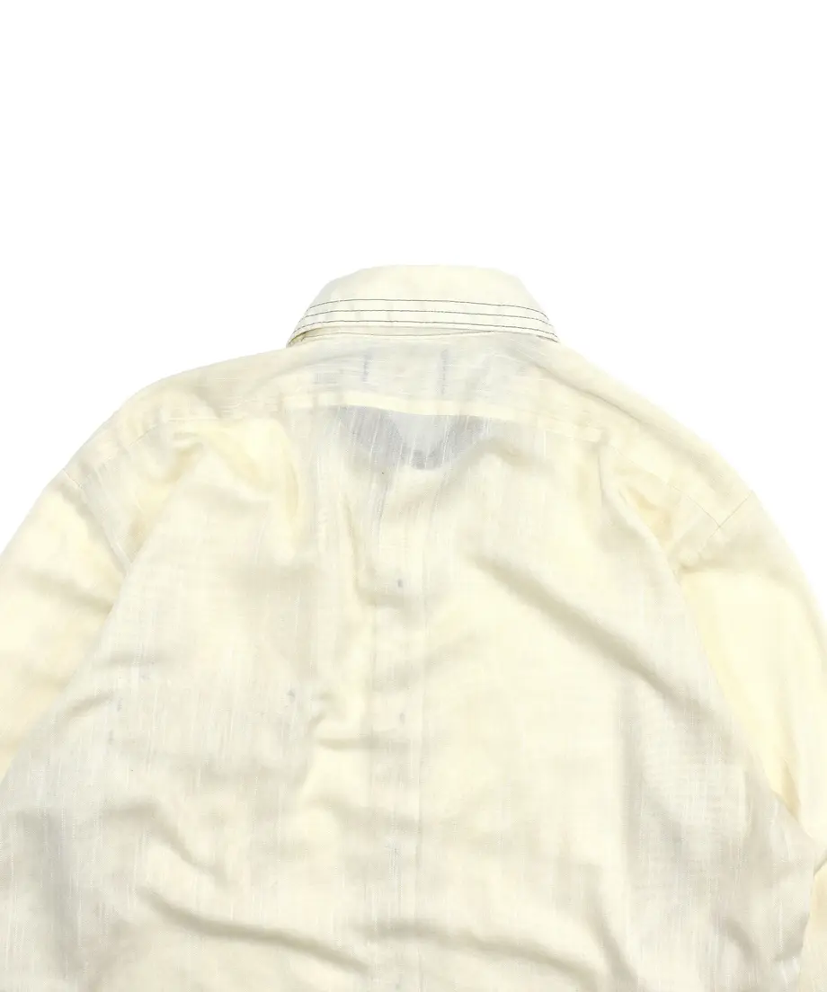 6090ebf3da019c55623fc044